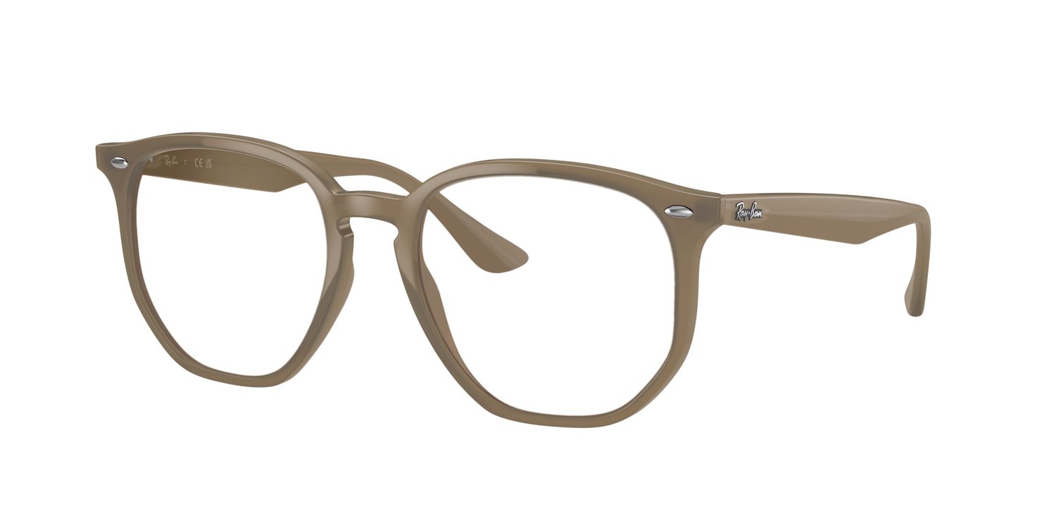 Ray-Ban | 0RB4306