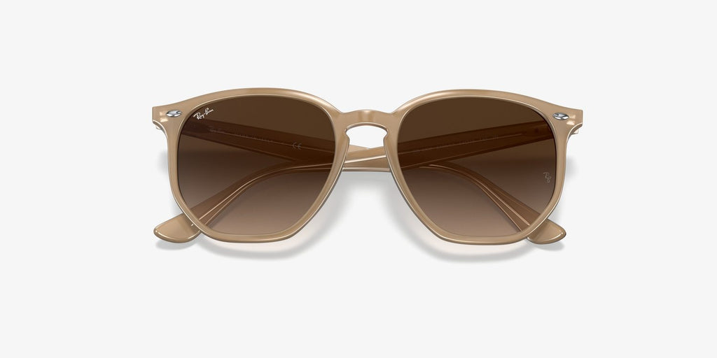 Ray-Ban | 0RB4306