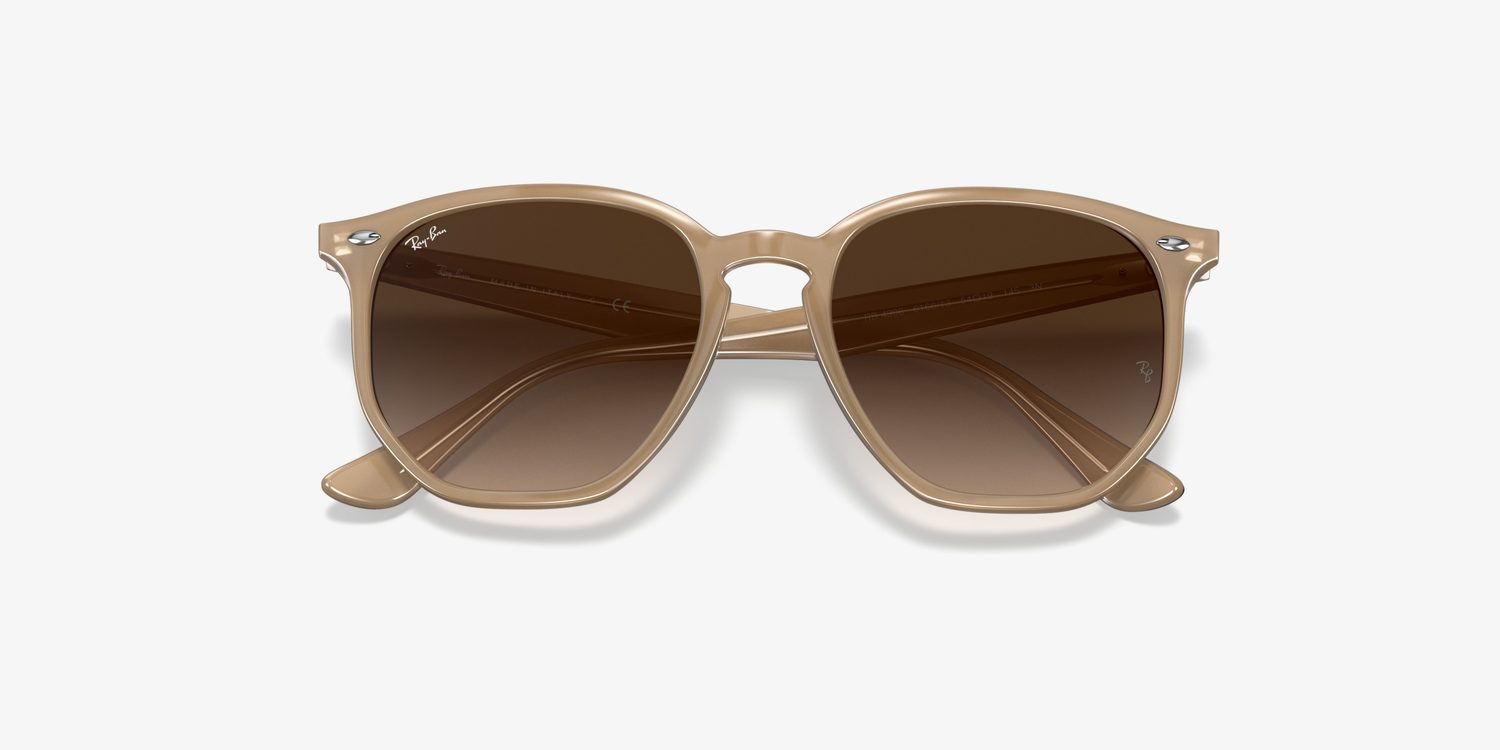 Ray-Ban | 0RB4306