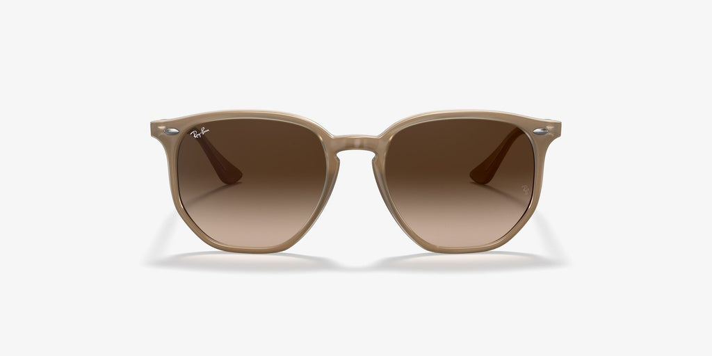 Ray-Ban | 0RB4306