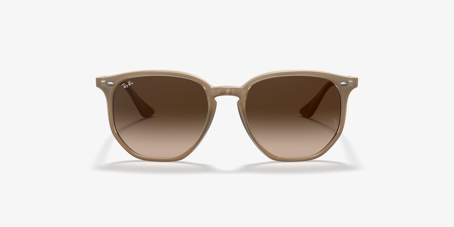 Ray-Ban | 0RB4306