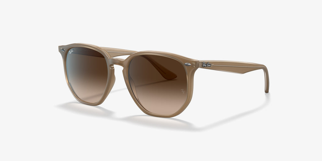 Ray-Ban | 0RB4306