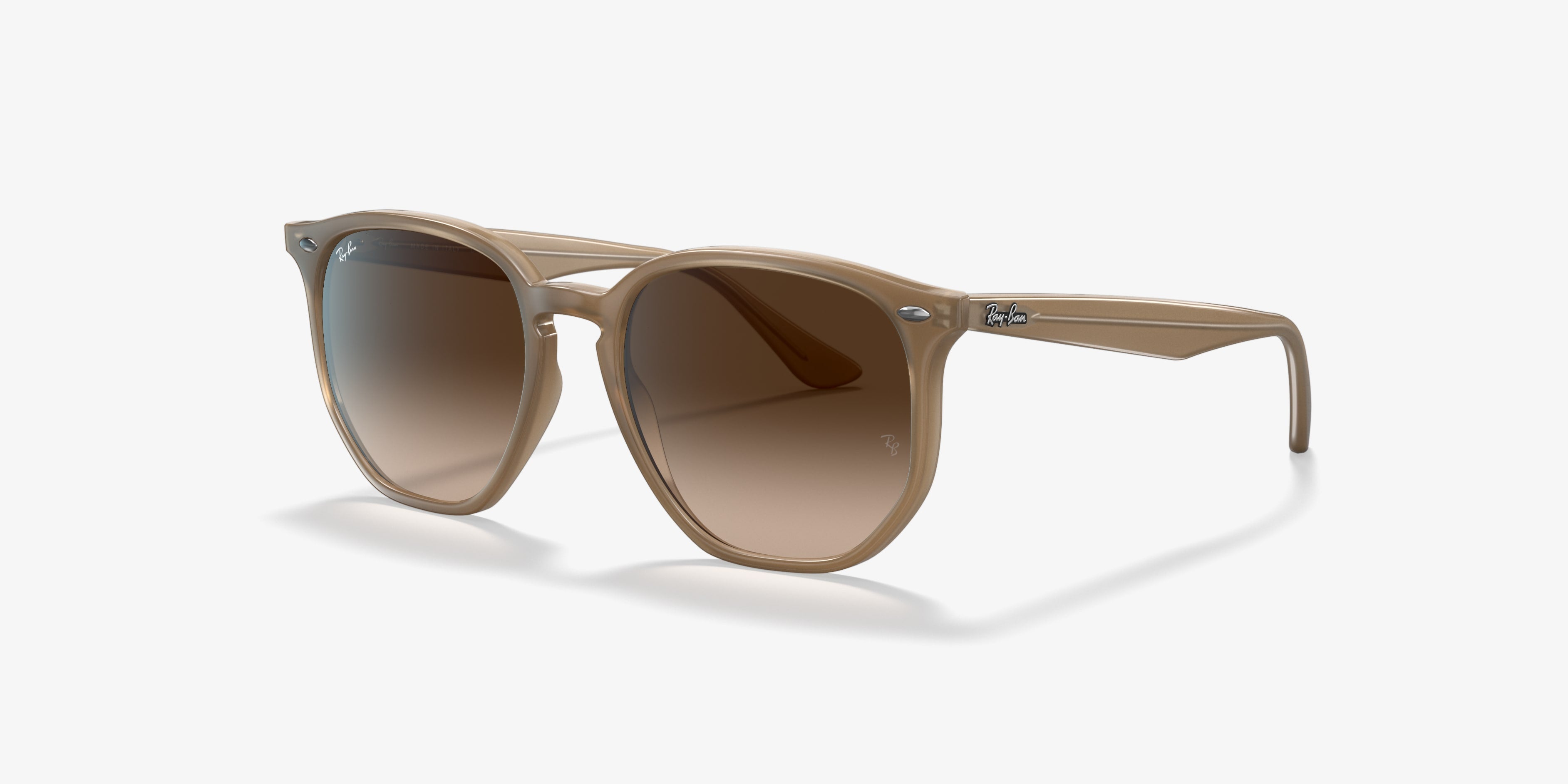 Ray-Ban | 0RB4306