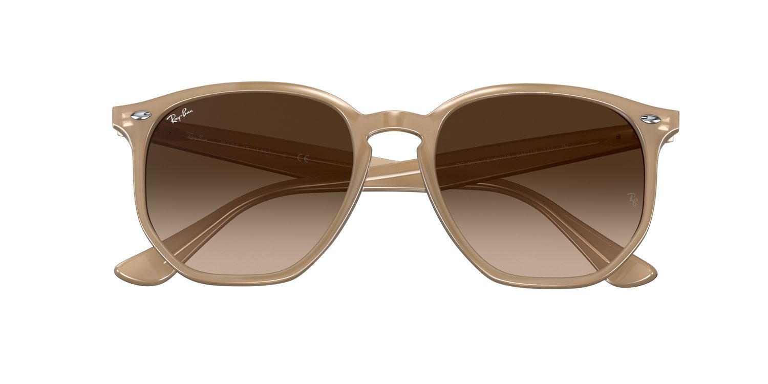Ray-Ban | 0RB4306