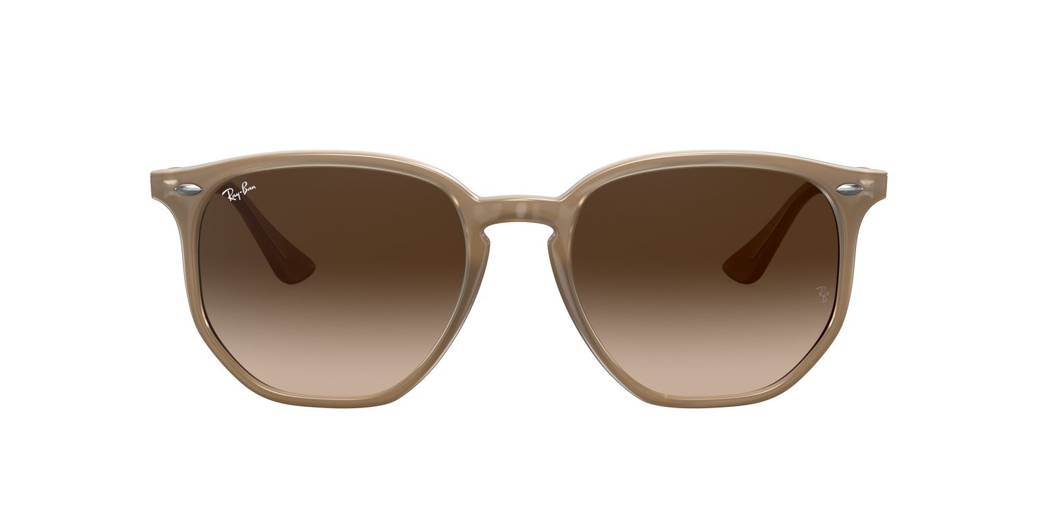 Ray-Ban | 0RB4306
