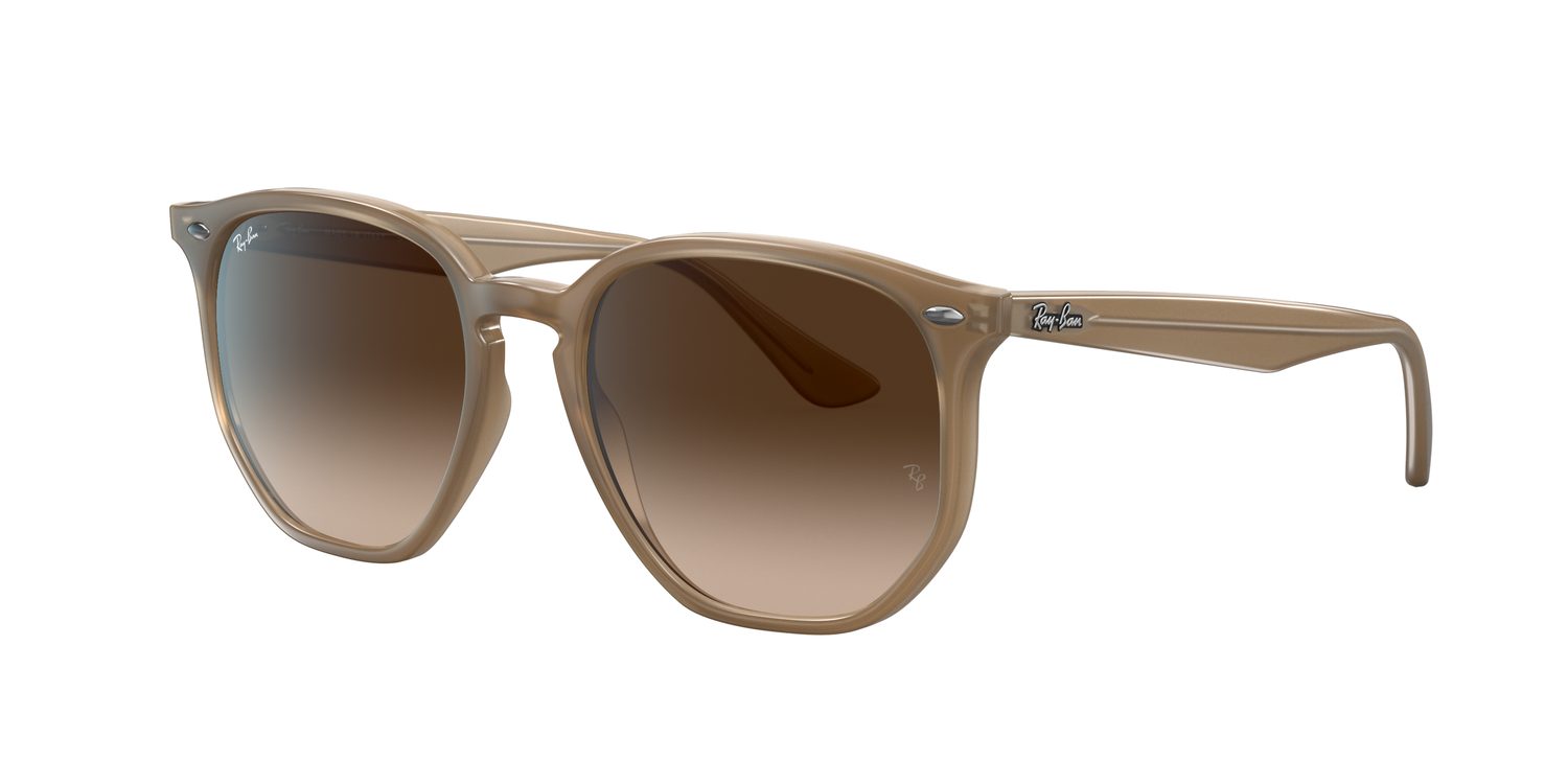Ray-Ban | 0RB4306