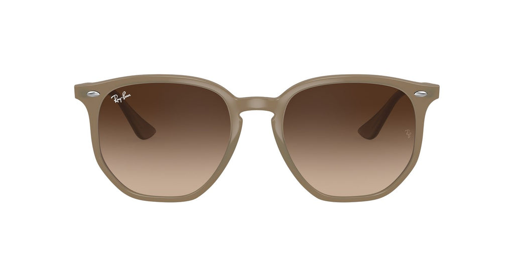 Ray-Ban | 0RB4306