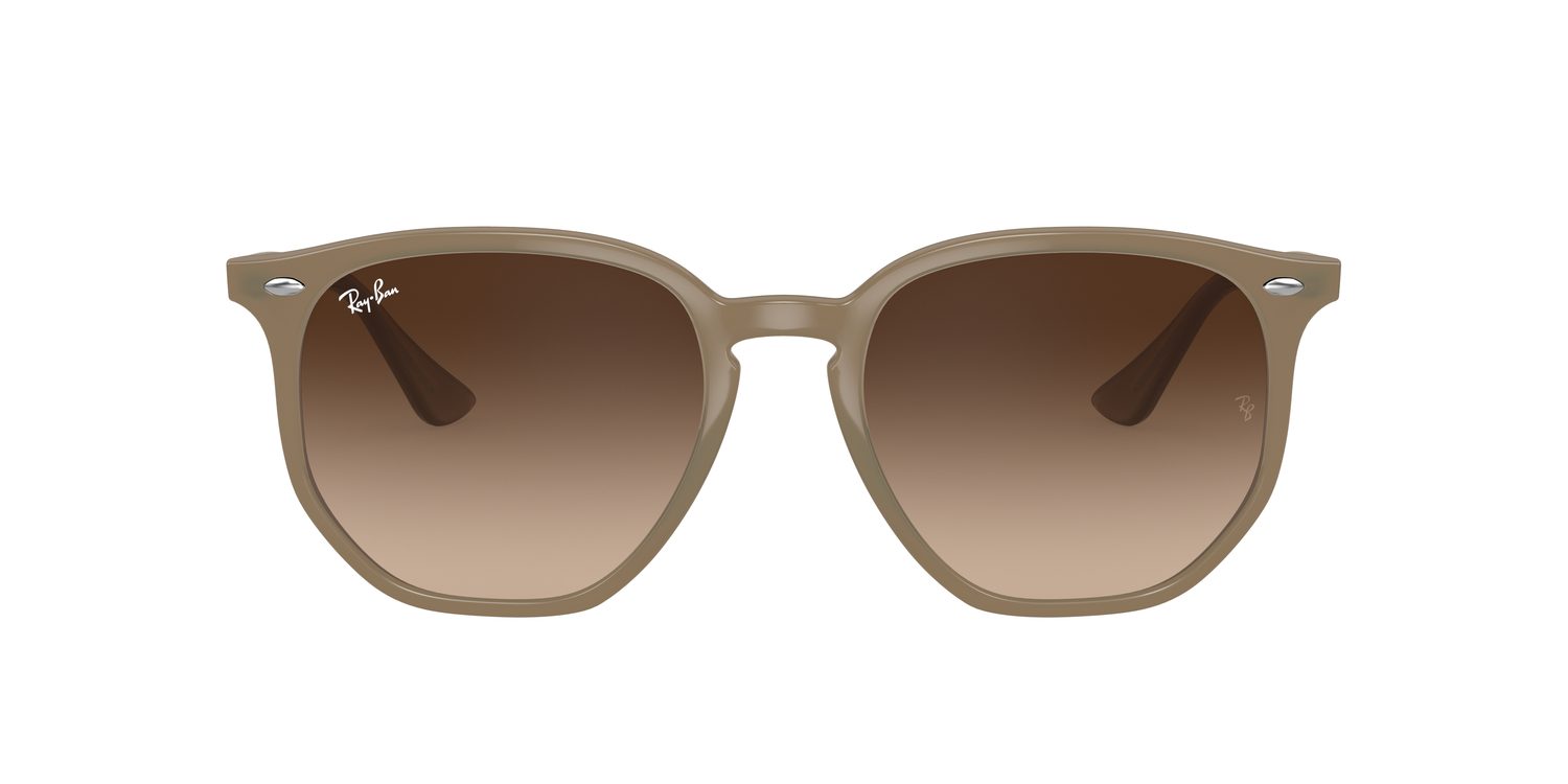 Ray-Ban | 0RB4306