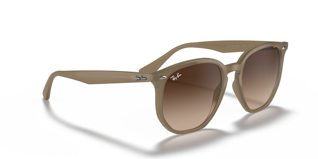 Ray-Ban | 0RB4306