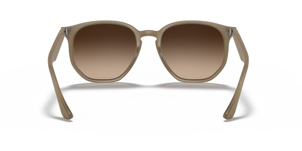 Ray-Ban | 0RB4306