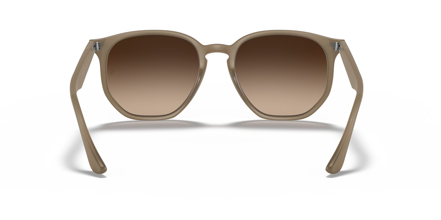 Ray-Ban | 0RB4306