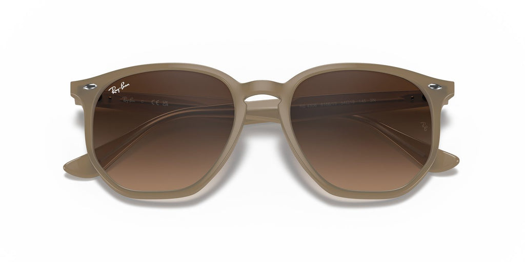Ray-Ban | 0RB4306