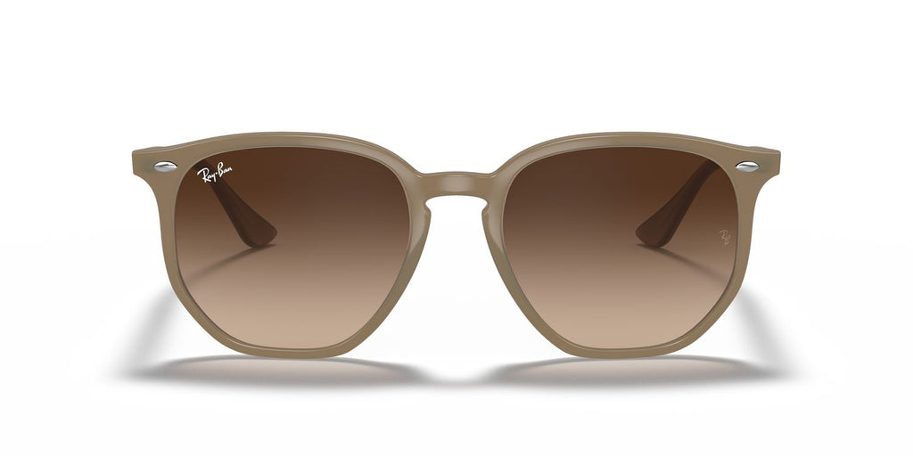 Ray-Ban | 0RB4306