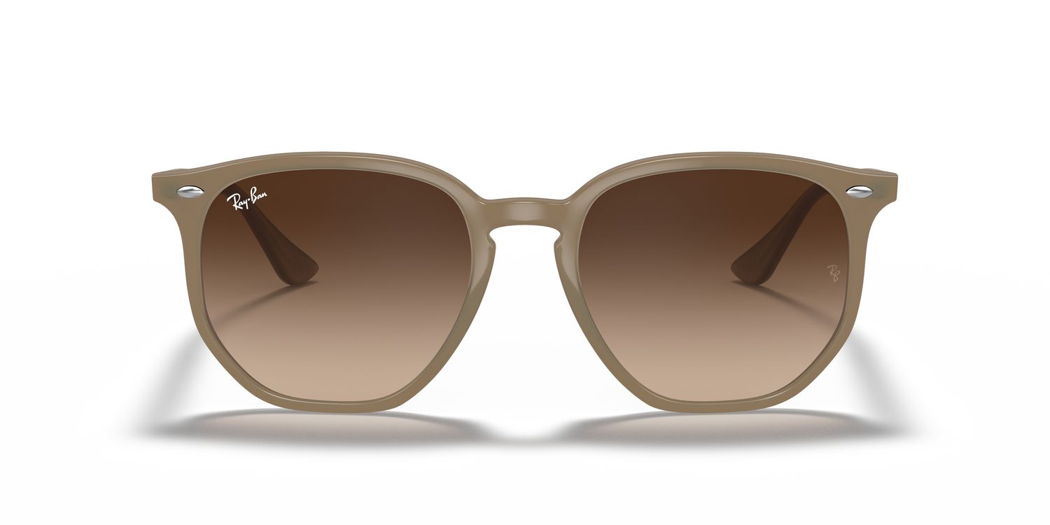 Ray-Ban | 0RB4306