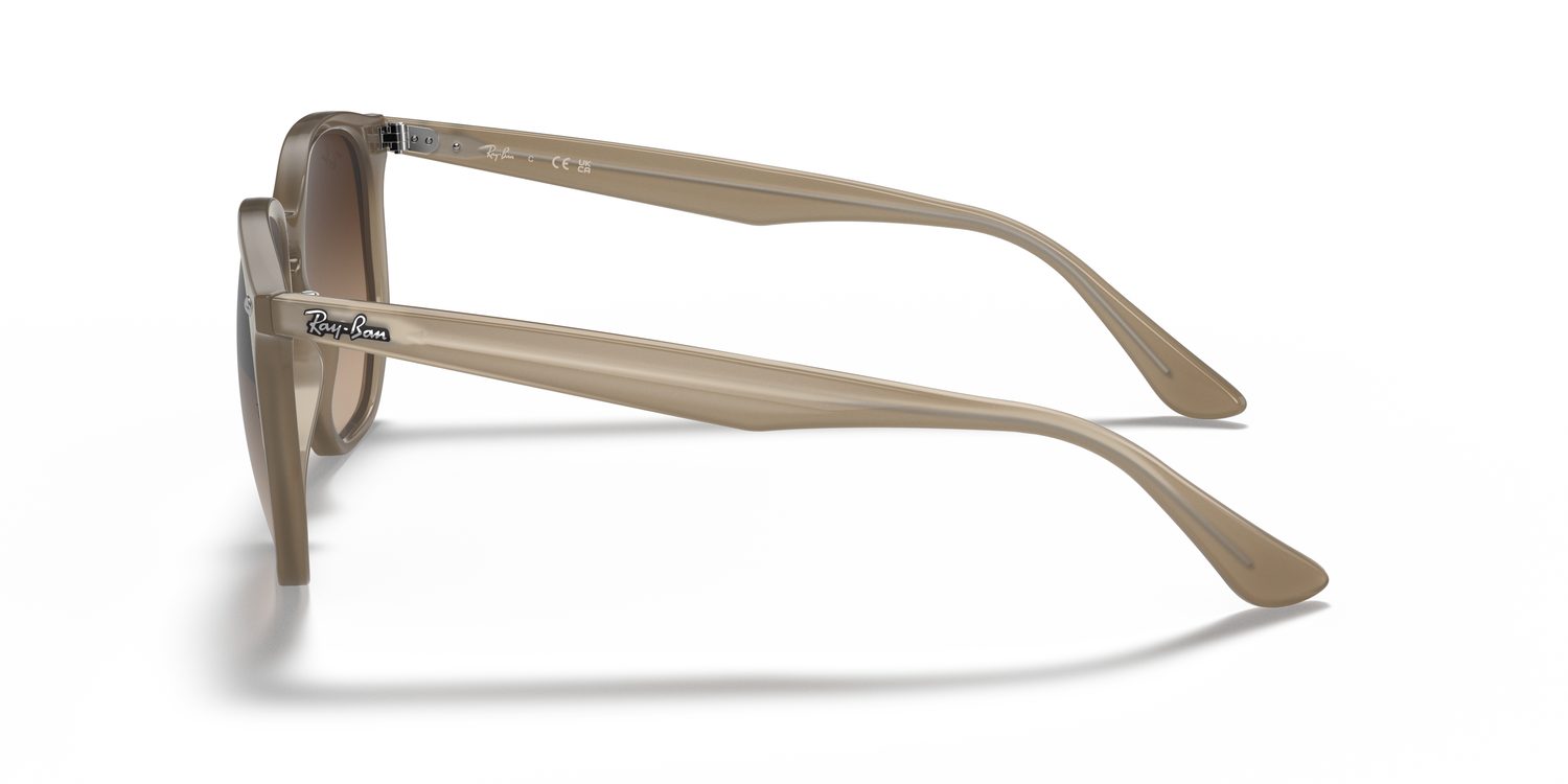Ray-Ban | 0RB4306