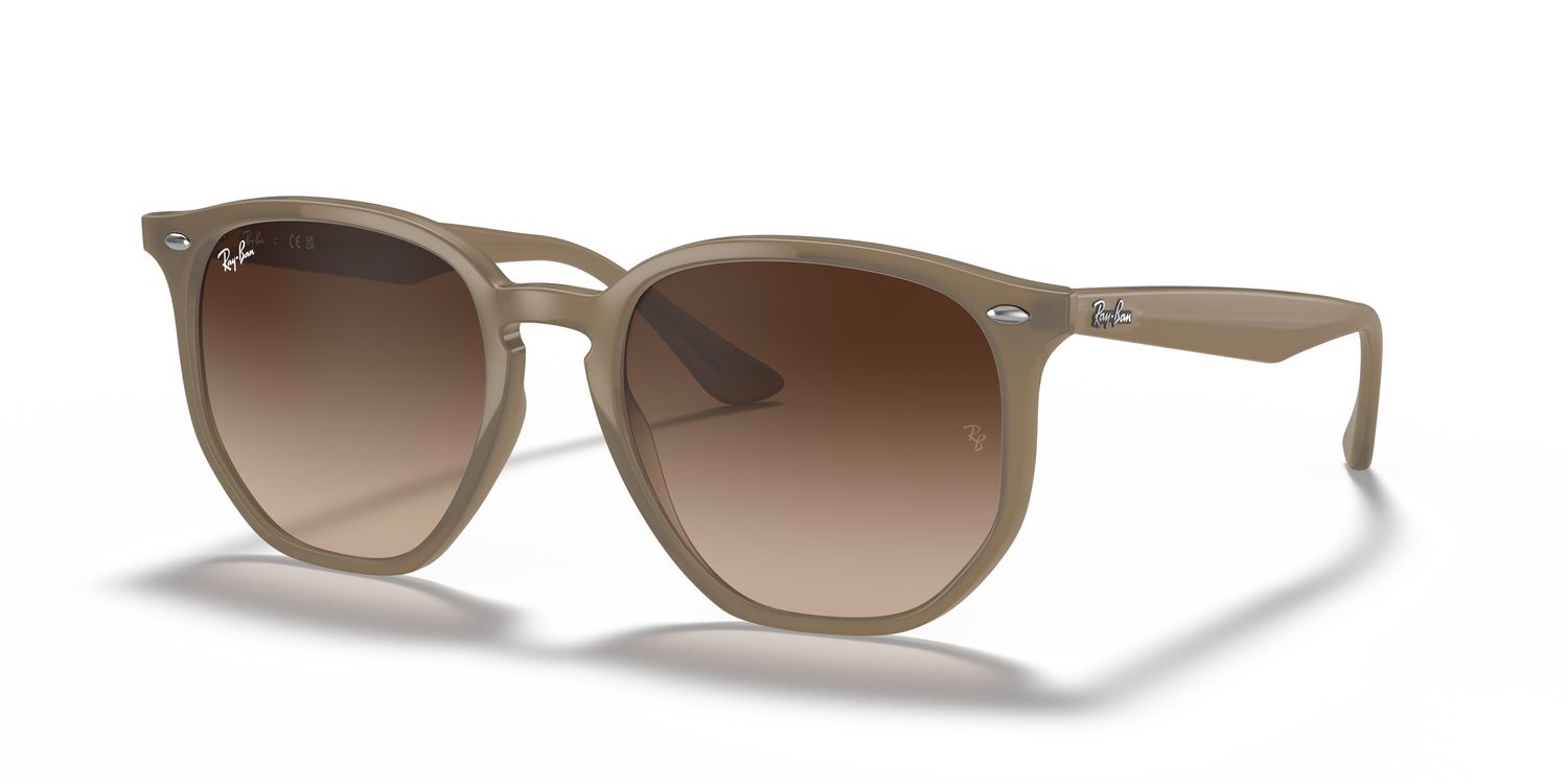 Ray-Ban | 0RB4306