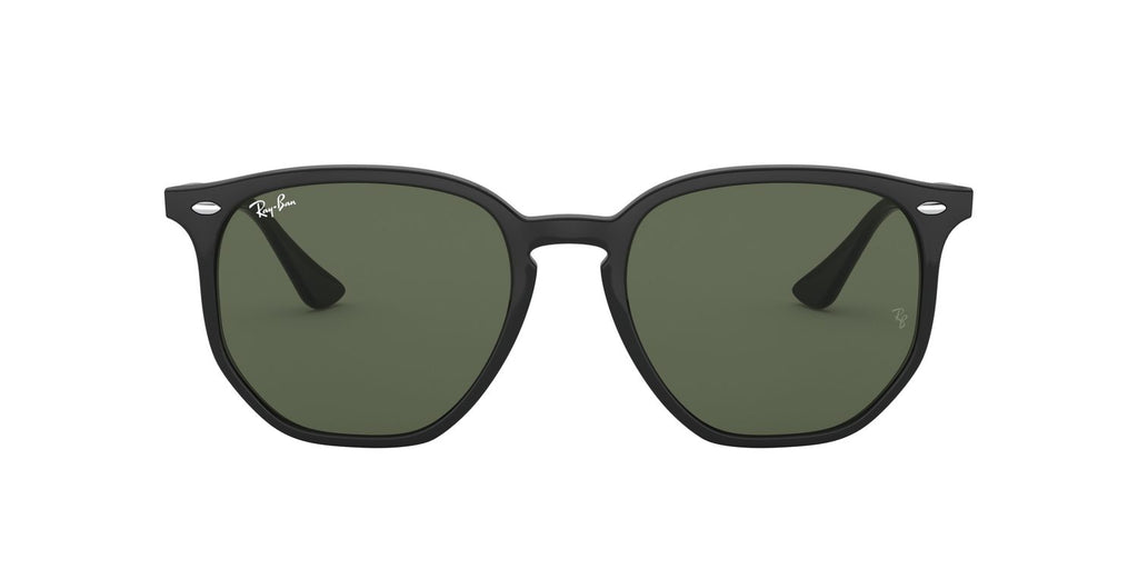 Ray-Ban | 0RB4306