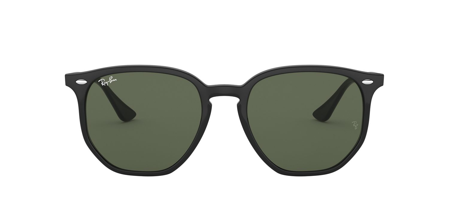 Ray-Ban | 0RB4306