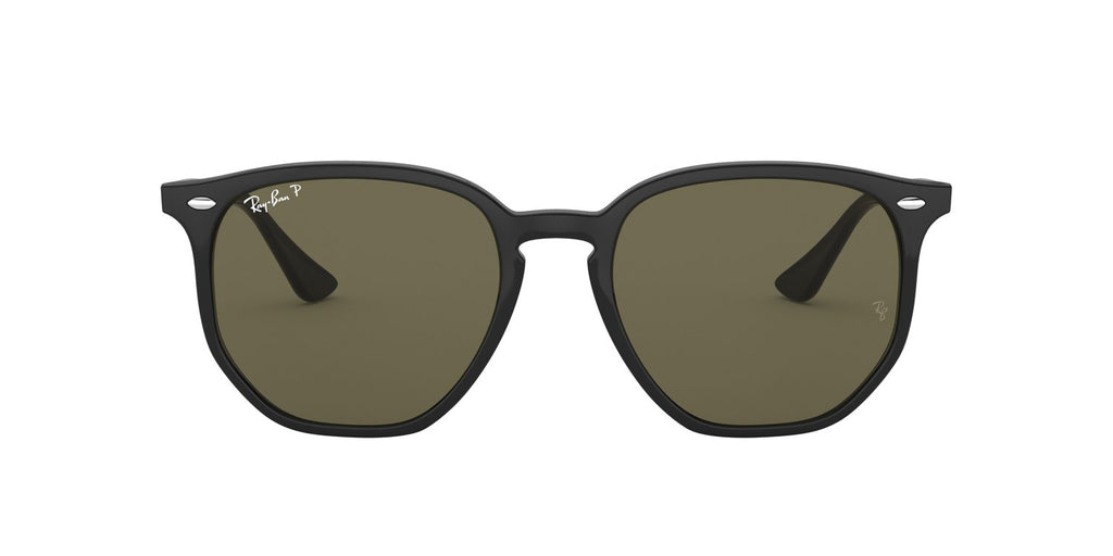 Ray-Ban | 0RB4306