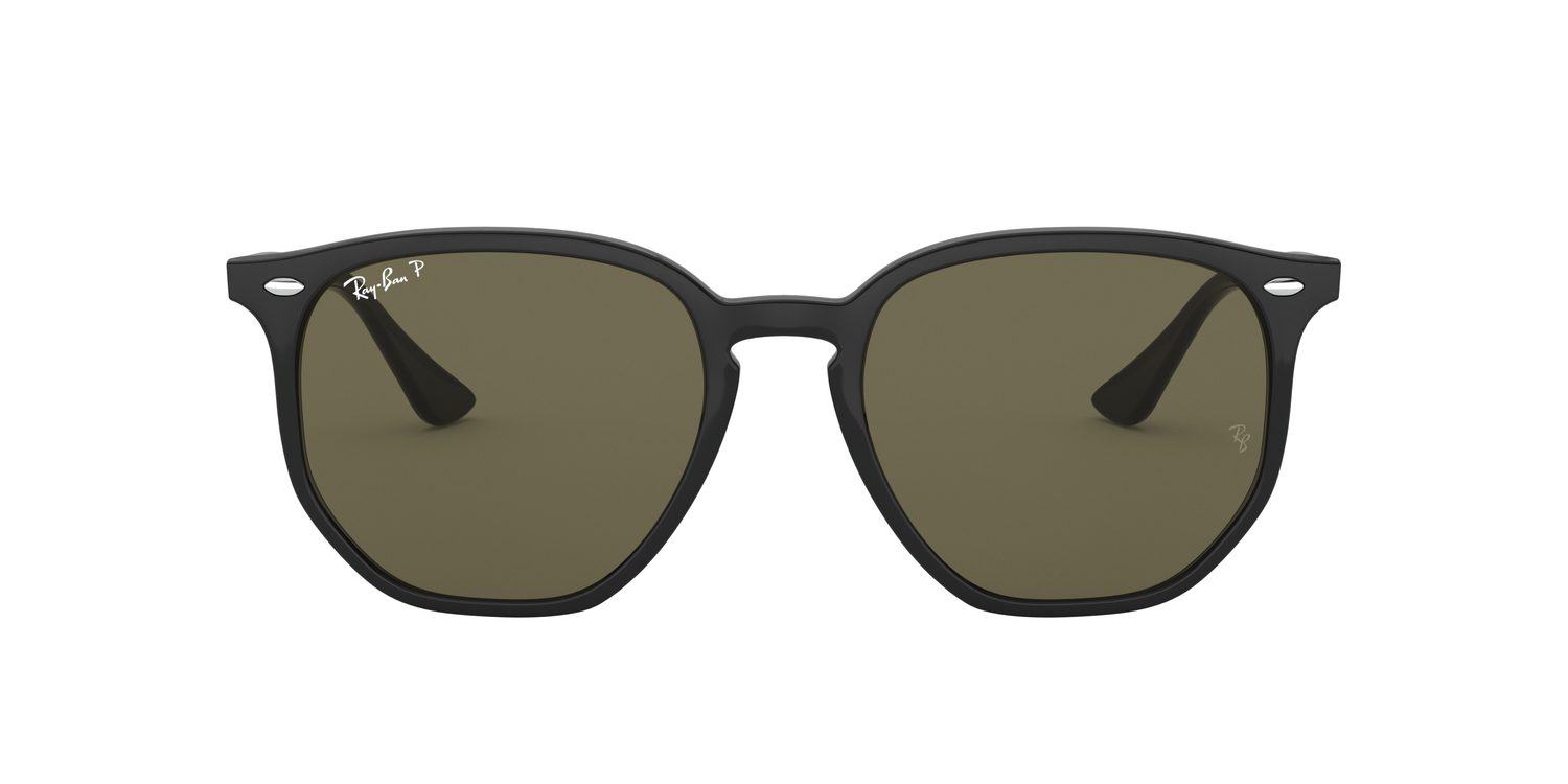 Ray-Ban | 0RB4306