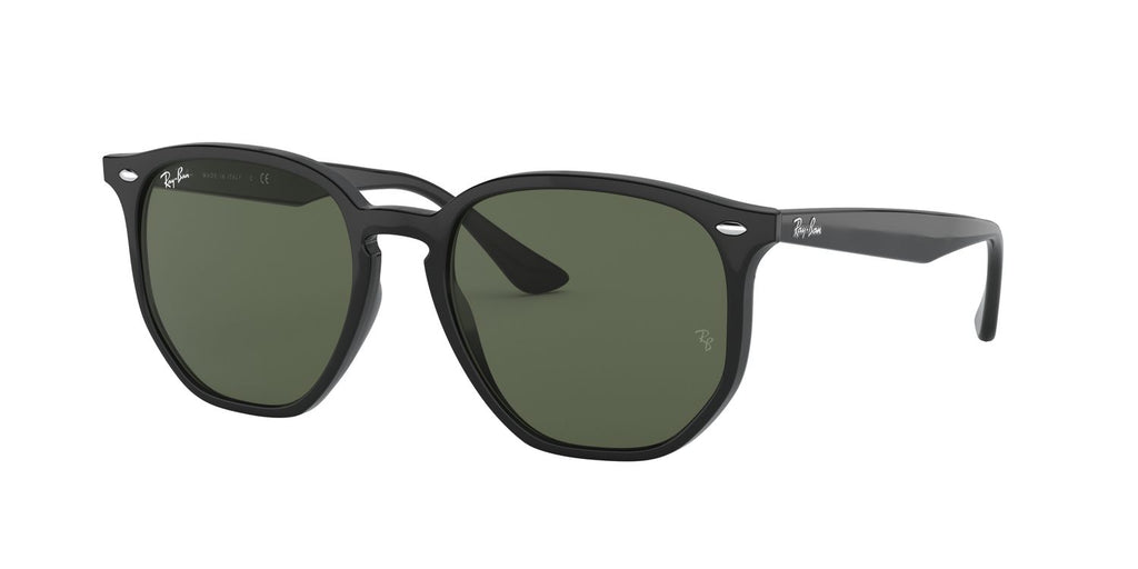Ray-Ban | 0RB4306