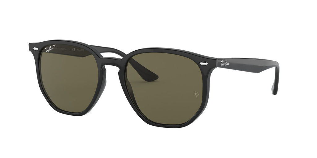 Ray-Ban | 0RB4306