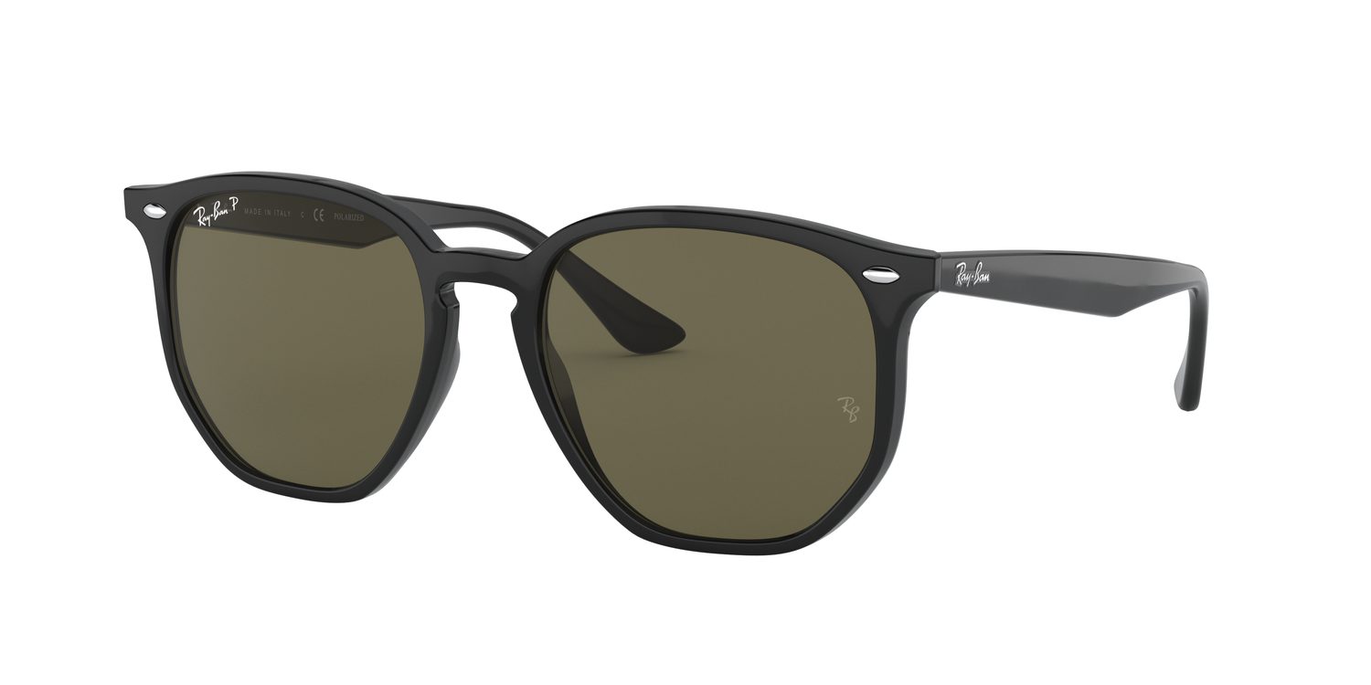 Ray-Ban | 0RB4306