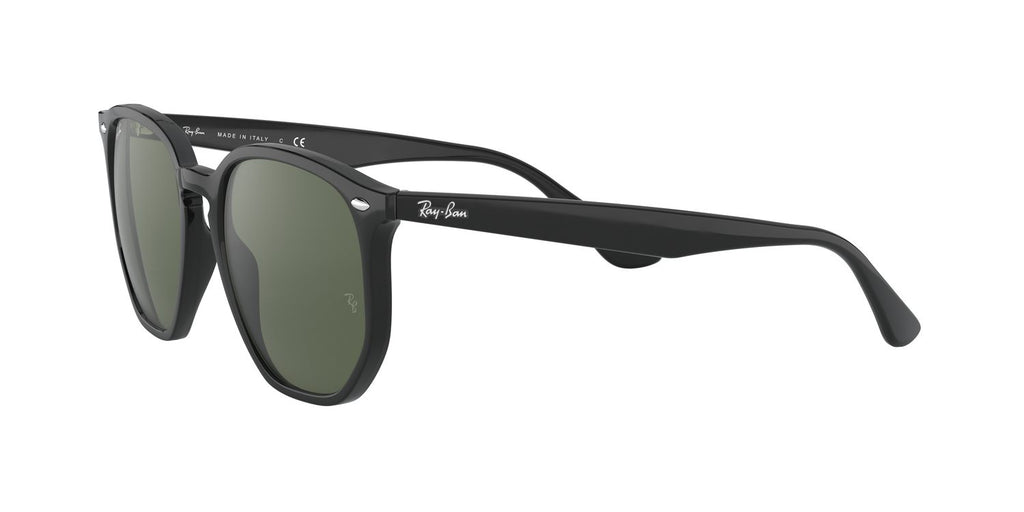 Ray-Ban | 0RB4306