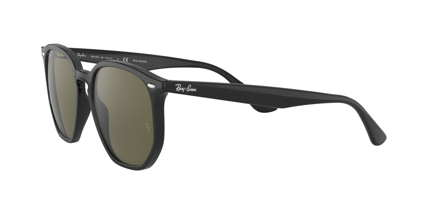 Ray-Ban | 0RB4306