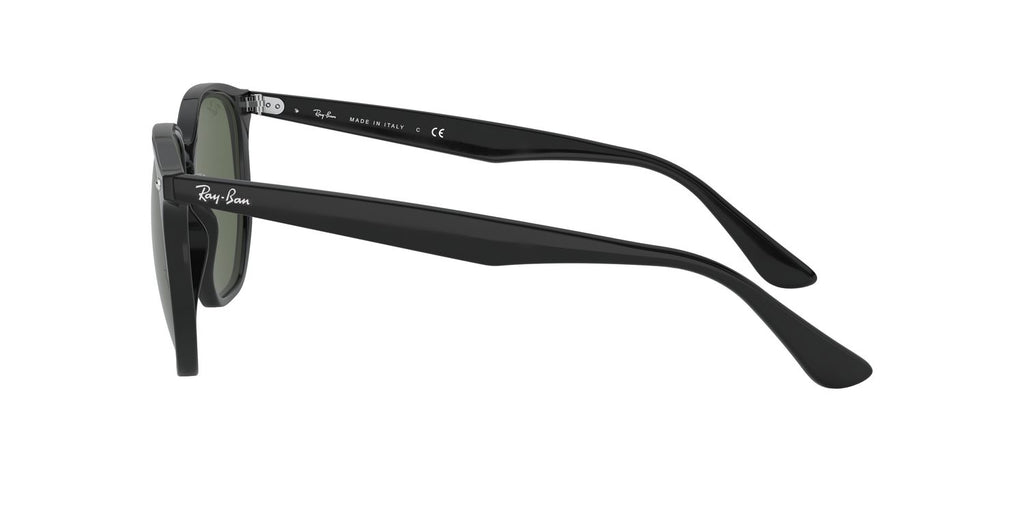 Ray-Ban | 0RB4306