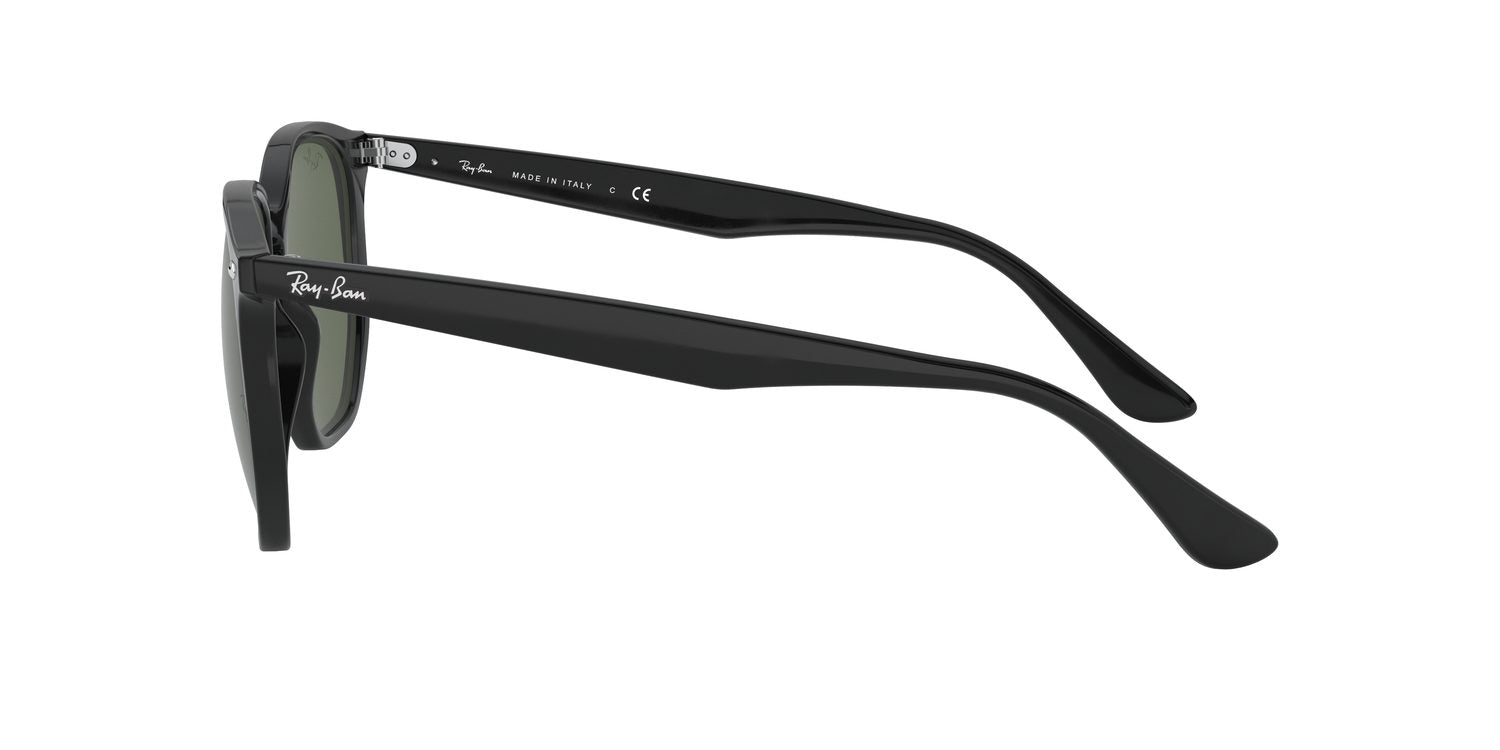 Ray-Ban | 0RB4306