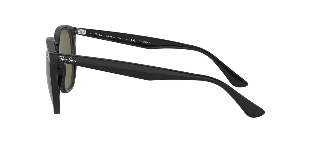 Ray-Ban | 0RB4306