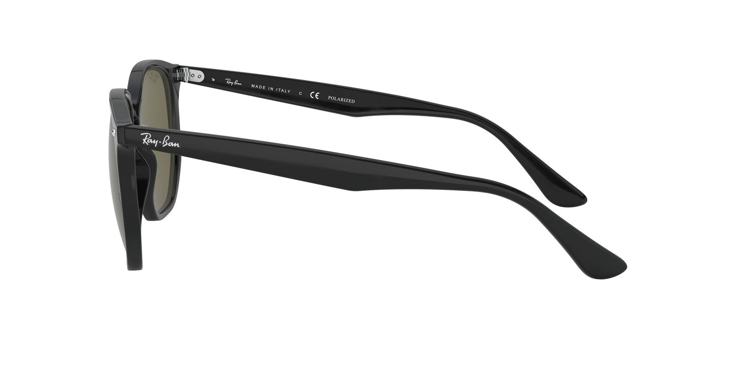 Ray-Ban | 0RB4306