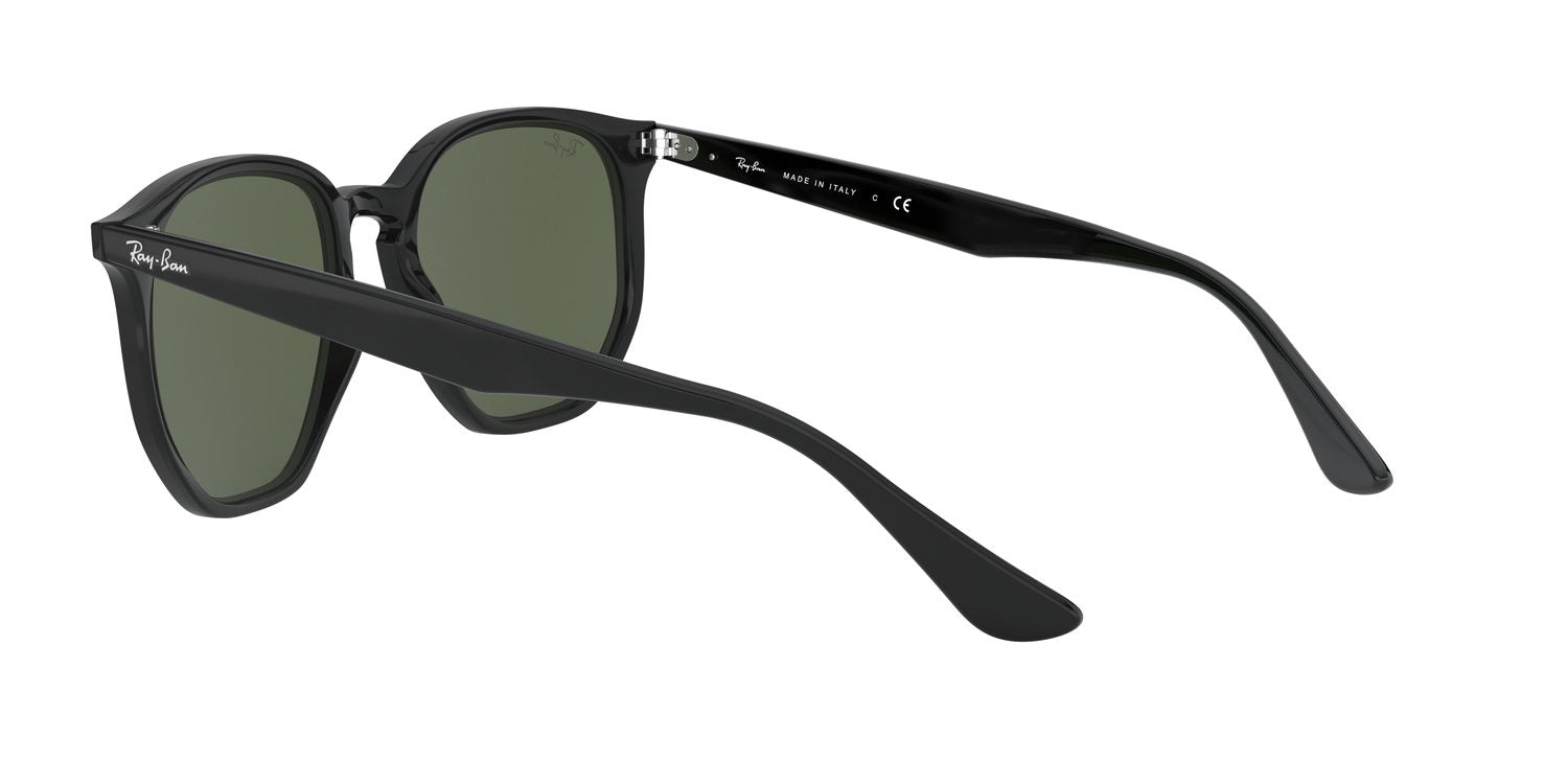 Ray-Ban | 0RB4306
