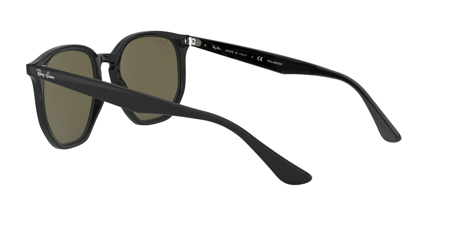 Ray-Ban | 0RB4306