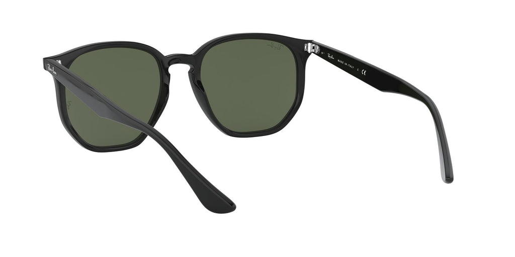 Ray-Ban | 0RB4306