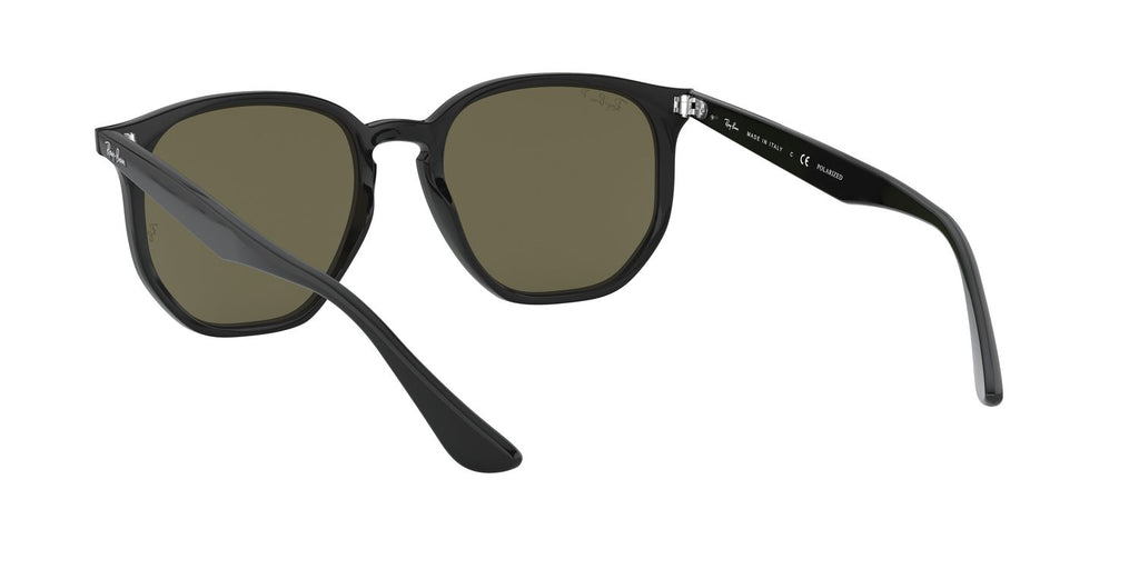 Ray-Ban | 0RB4306