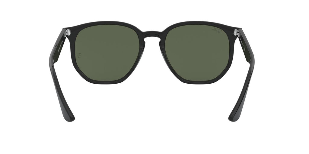 Ray-Ban | 0RB4306
