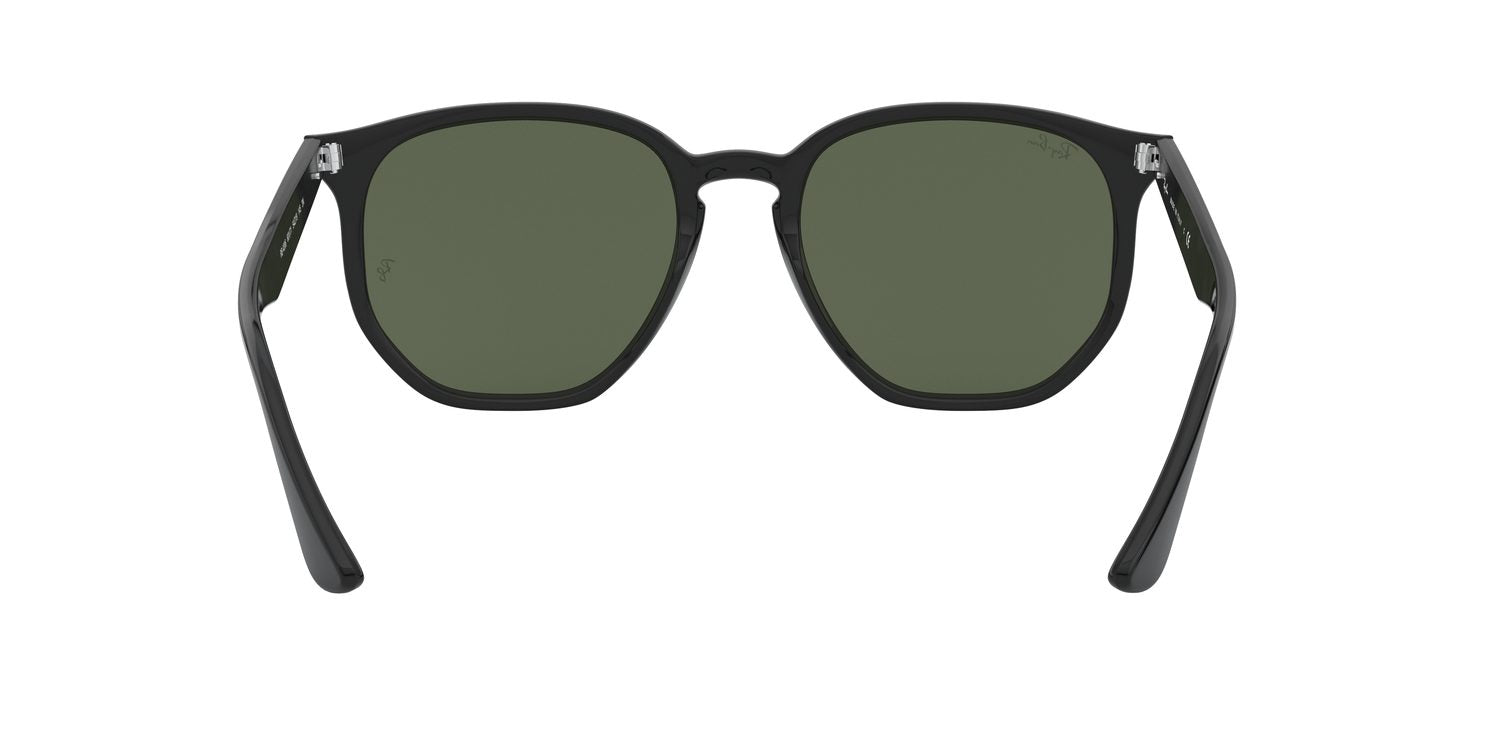 Ray-Ban | 0RB4306
