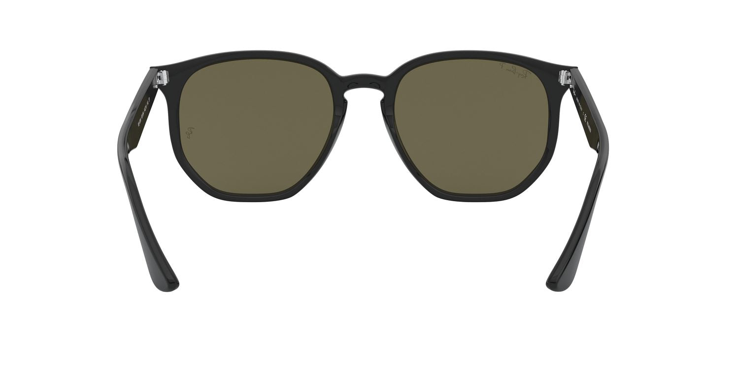 Ray-Ban | 0RB4306