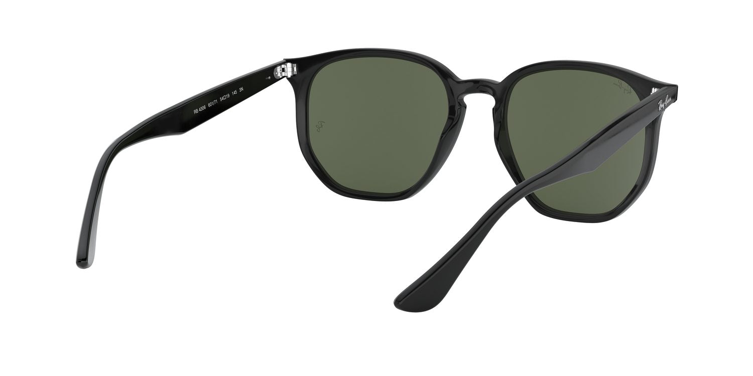 Ray-Ban | 0RB4306