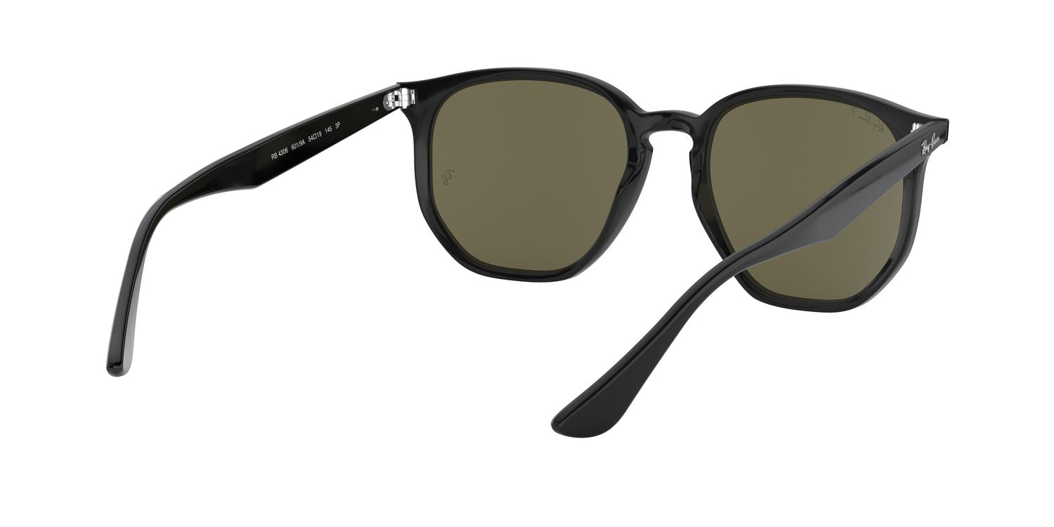 Ray-Ban | 0RB4306