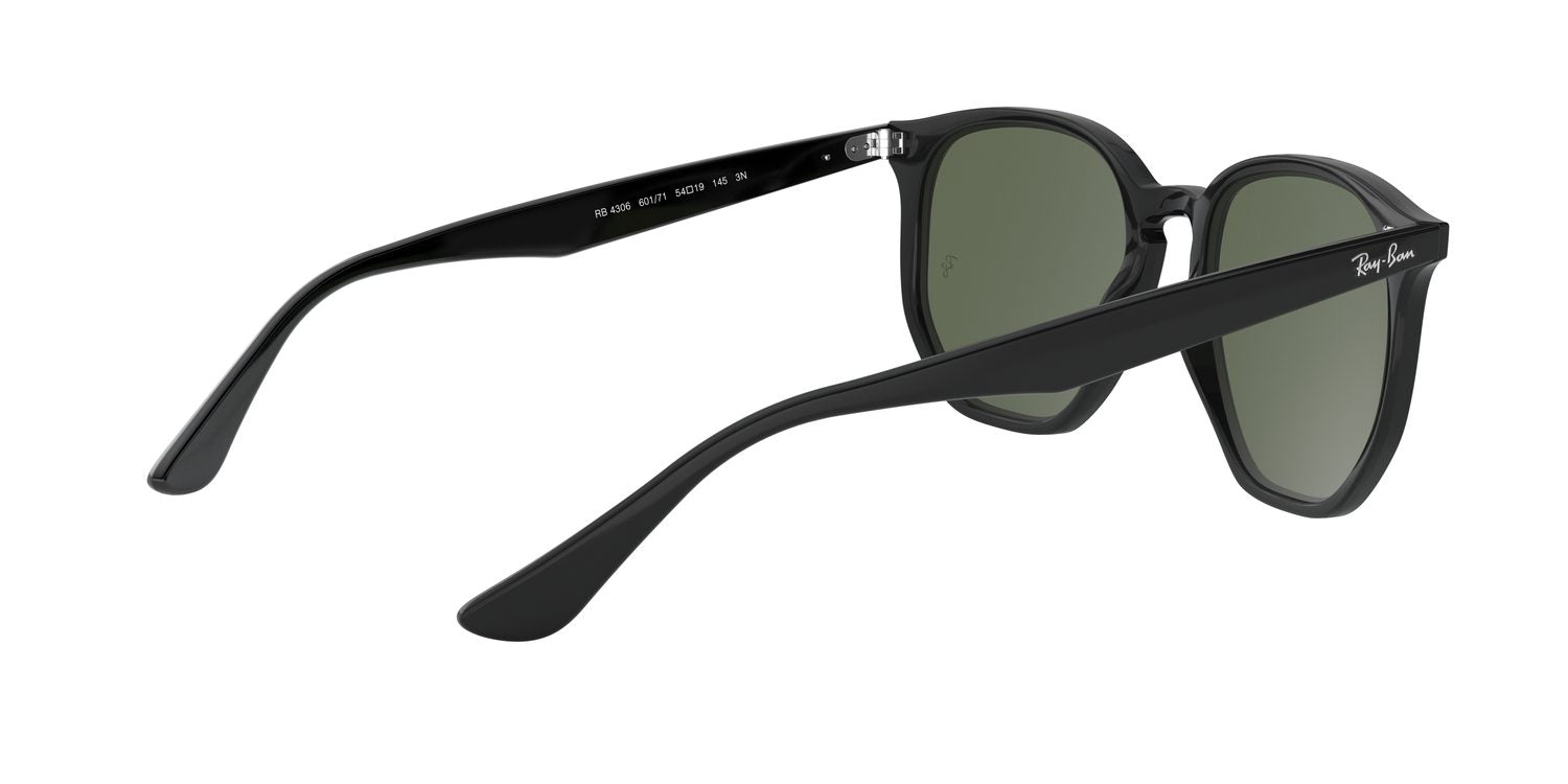 Ray-Ban | 0RB4306