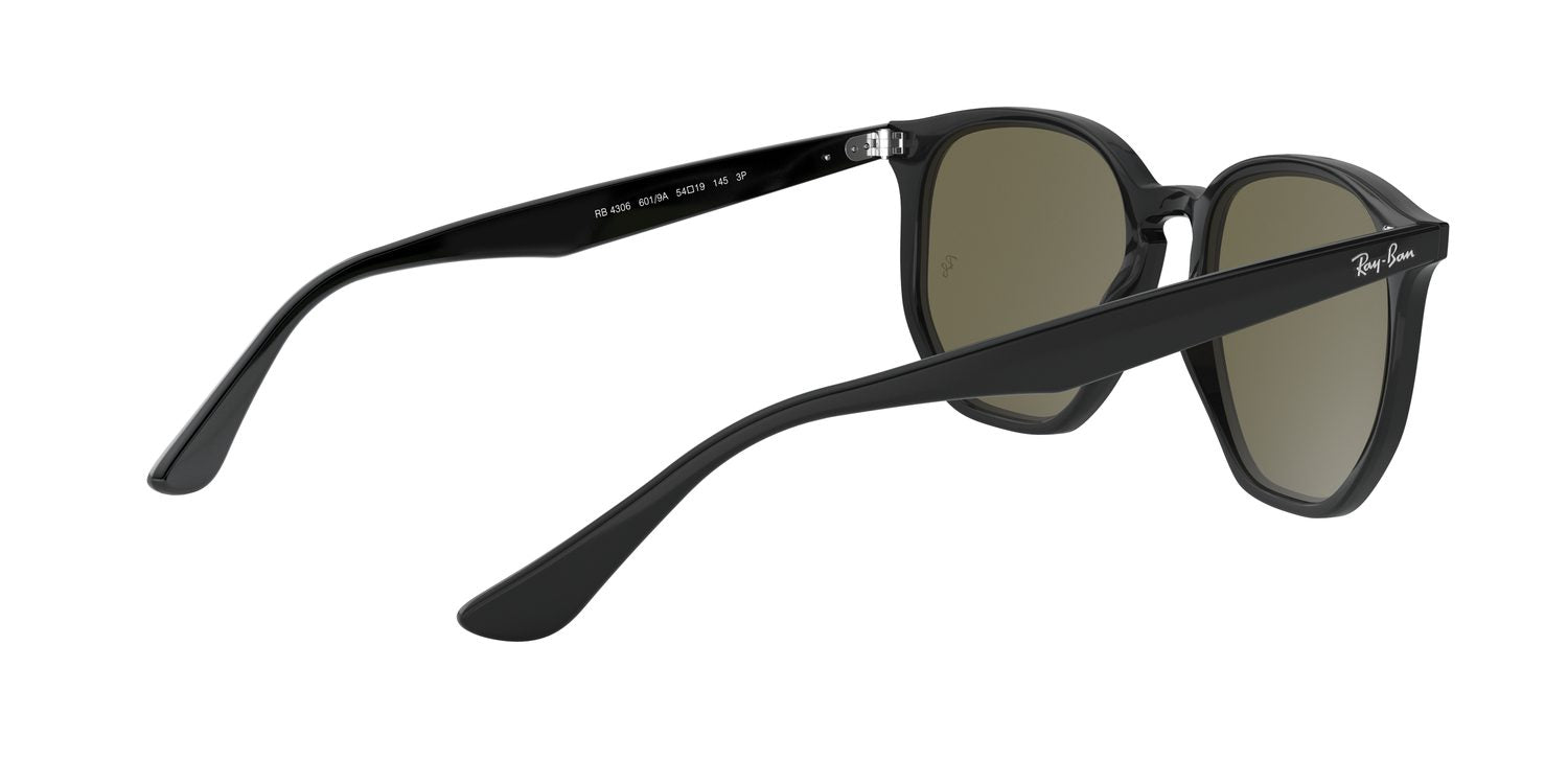 Ray-Ban | 0RB4306