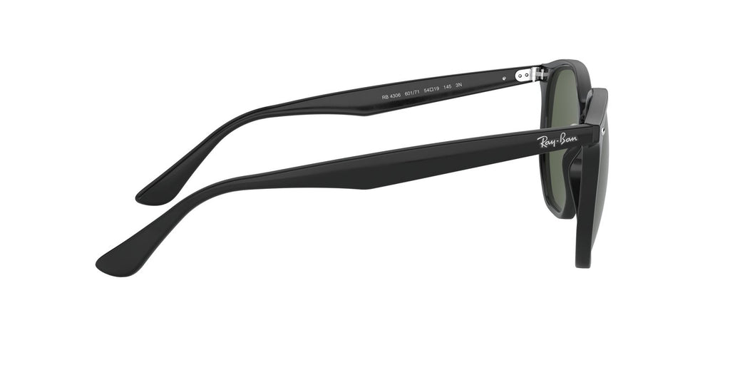 Ray-Ban | 0RB4306