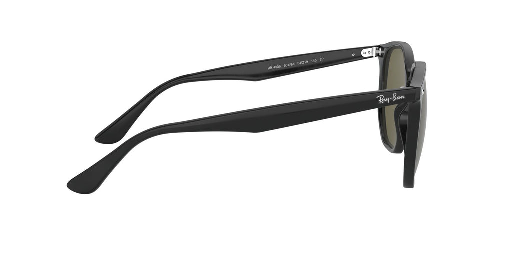 Ray-Ban | 0RB4306