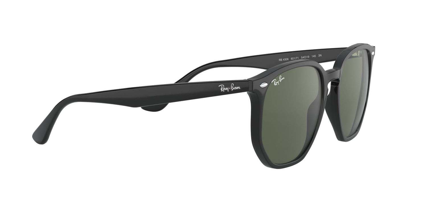 Ray-Ban | 0RB4306