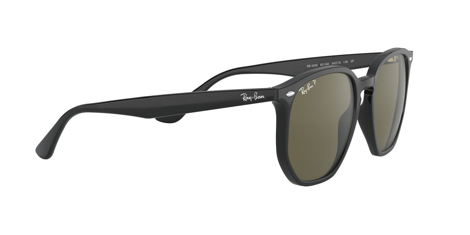 Ray-Ban | 0RB4306