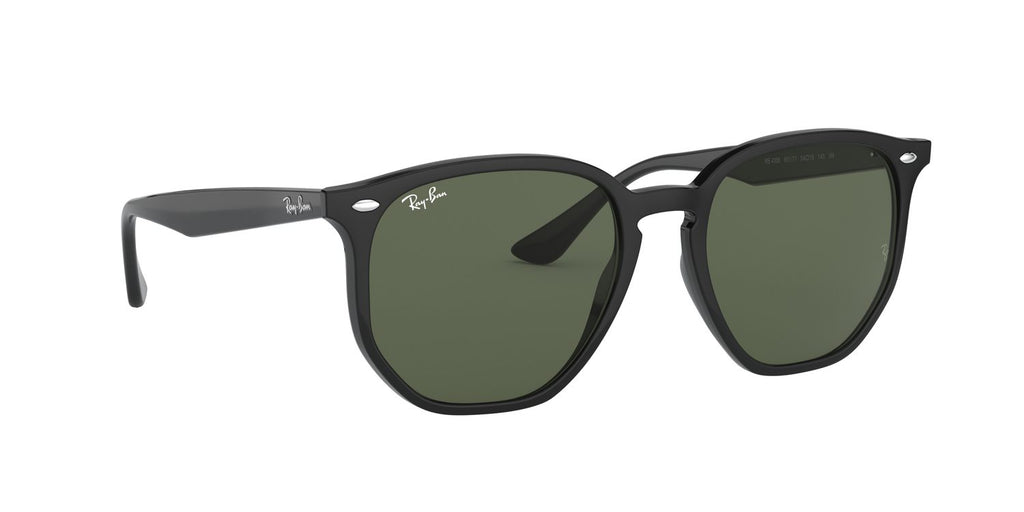 Ray-Ban | 0RB4306