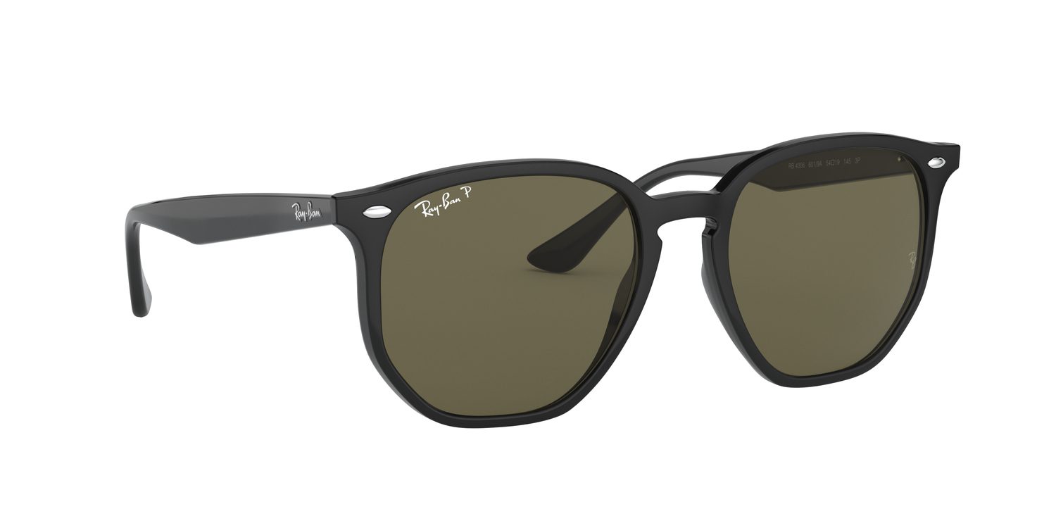 Ray-Ban | 0RB4306
